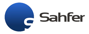 logo_sahfer